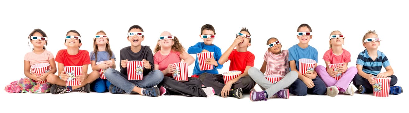 Cinema
