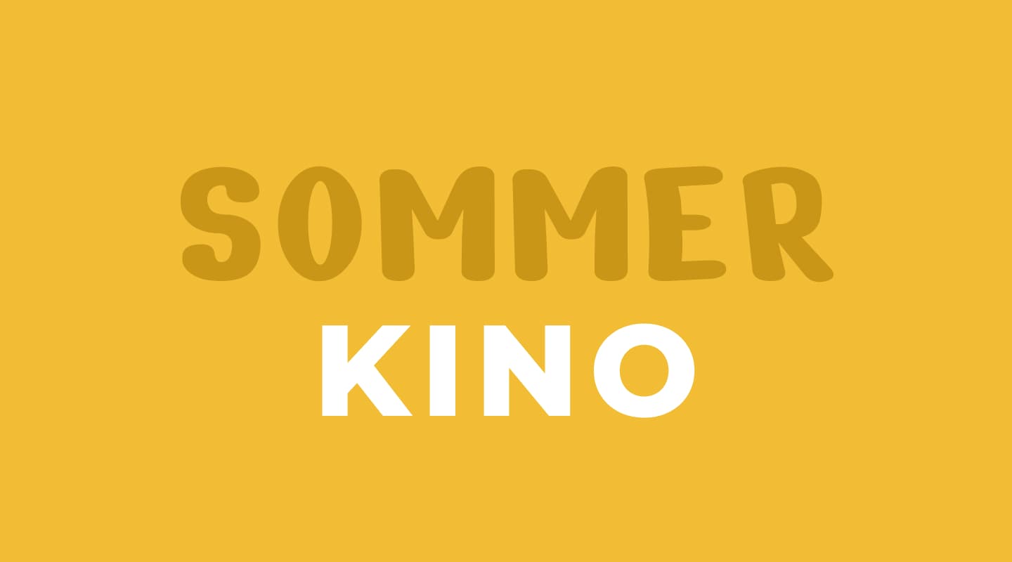 Kinderüberraschungsfilm