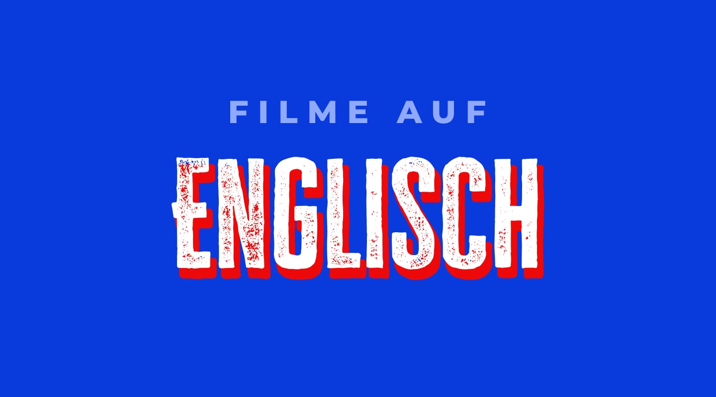 English OV