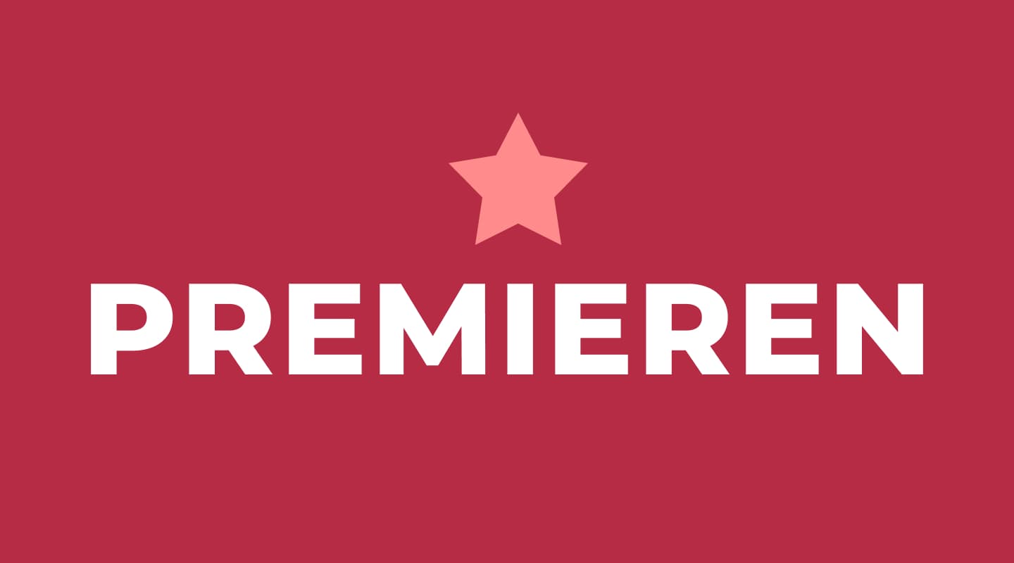 Premiere