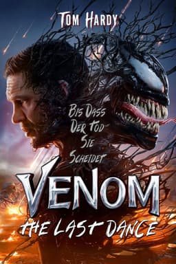 venom-the-last-dance