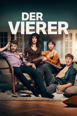 der-vierer