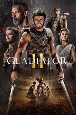 gladiator-ii