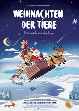 animal-tales-of-christmas-magic