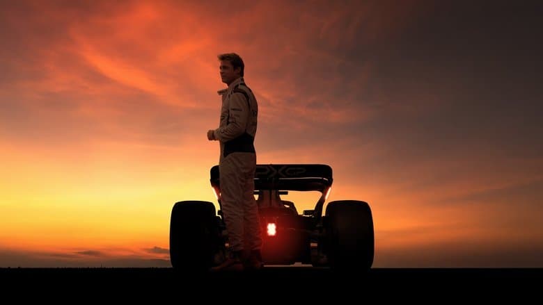 F1 The Movie