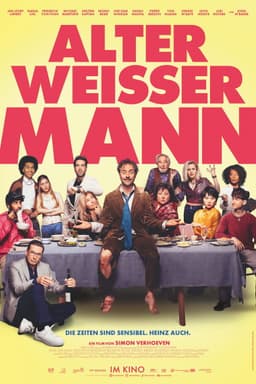 old-white-man