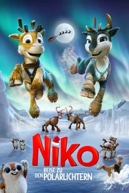 niko-beyond-the-northern-lights